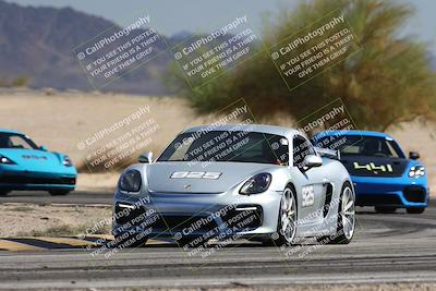 media/Oct-18-2025-PCA San Diego (Sat) [[653db1c827]]/3-Orange/Session 3 Turn 4 Tree of Life/